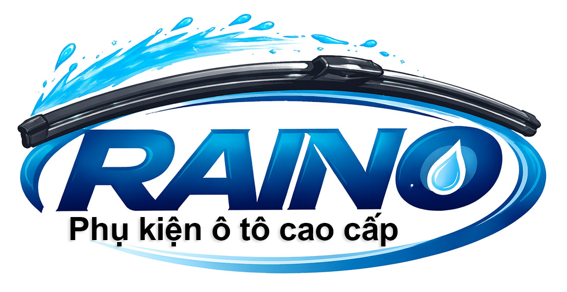 Phụ kiện xe ô tô