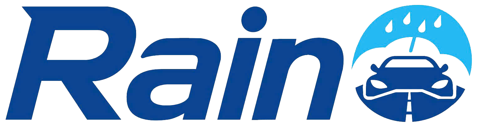 Gạt mưa ô tô